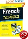 French for Dummies