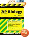 CliffsAP Biology