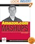 Amazon.com Mashups