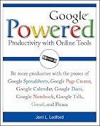 Google Powered: Productivity with Online&hellip;