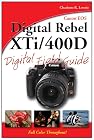 Canon EOS Digital Rebel XTi/400D Digital Field Guide