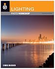 Lighting Photo Workshop