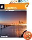 Lighting Photo Workshop