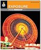 Exposure Photo Workshop: Develop Your Digital Photography Talent