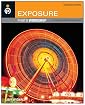 Exposure Photo Workshop: Develop Your Digital Photography Talent