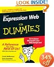 Microsoft Expression Web For Dummies