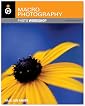 Macro Photography Photo Workshop