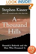 A Thousand Hills