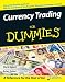 Currency Trading for Dummies