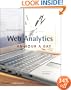Web Analytics: An Hour a Day