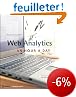 Web Analytics: An Hour a Day