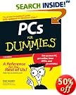 Trading options for dummies