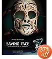 Saving Face