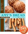 Amy's Bread