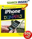 I-Phone For Dummies