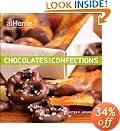 Chocolates and Confections