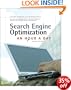 Search Engine Optimization: An Hour a Day
