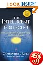 Intelligent Portfolio