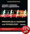 Principles of Anatomy and Physiology