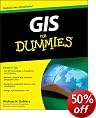 GIS for Dummies