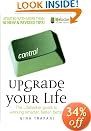 Upgrade Your Life