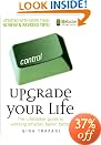 Upgrade Your Life