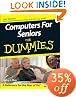Computers for Seniors For Dummies