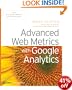 Advanced Web Metrics with Google Analytics