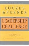 Posner, Barry Z.: The Leadership Practices Inventory Posner, Barry Z.: The Leadership Practices Inventory