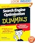 Search Engine Optimization For Dummies