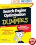 Search Engine Optimization for Dummies