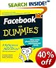 Facebook For Dummies