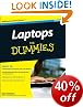Laptops for Dummies