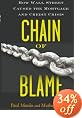 Chain of Blame