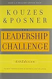 Posner, Barry Z.: Deluxe Facilitator's Set Posner, Barry Z.: Deluxe Facilitator's Set