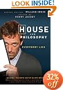 House and Philosophy: Everybody Lies