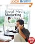 Social Media Marketing: An Hour a Day