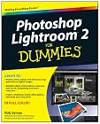 Photoshop Lightroom 2 For Dummies