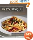 Pasta Sfoglia