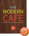The Modern Cafe