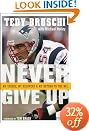 Never Give Up