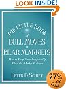 Little Book of Bull Moves in Bear Markets