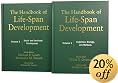 The Handbook of Life-Span Development, Two-Volume Set