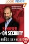 Schneier on Security