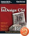 InDesign CS4 Bible
