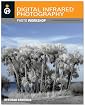 Digital Infrared Photography