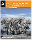 Digital Infrared Photography