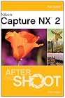 Nikon Capture NX 2 After the Shoot