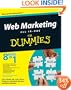 Web Marketing All-in-One Desk Reference For Dummies