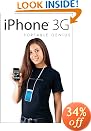 Phone 3G Portable Genius